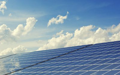 Diagnostic photovoltaïque dans le Grand-Est : analyser les performances pour identifier et corriger les pertes énergétiques liées à l’usure