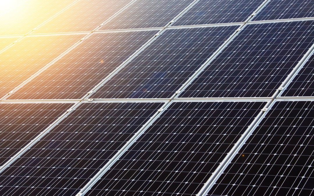 Votre entretien photovoltaïque dans le Bas-Rhin