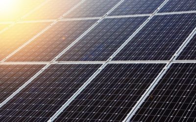 Votre entretien photovoltaïque dans le Bas-Rhin