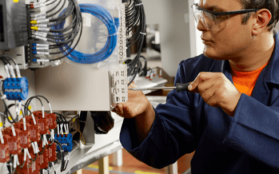 Maintenance onduleur en Alsace : un professionnel près de chez vous !