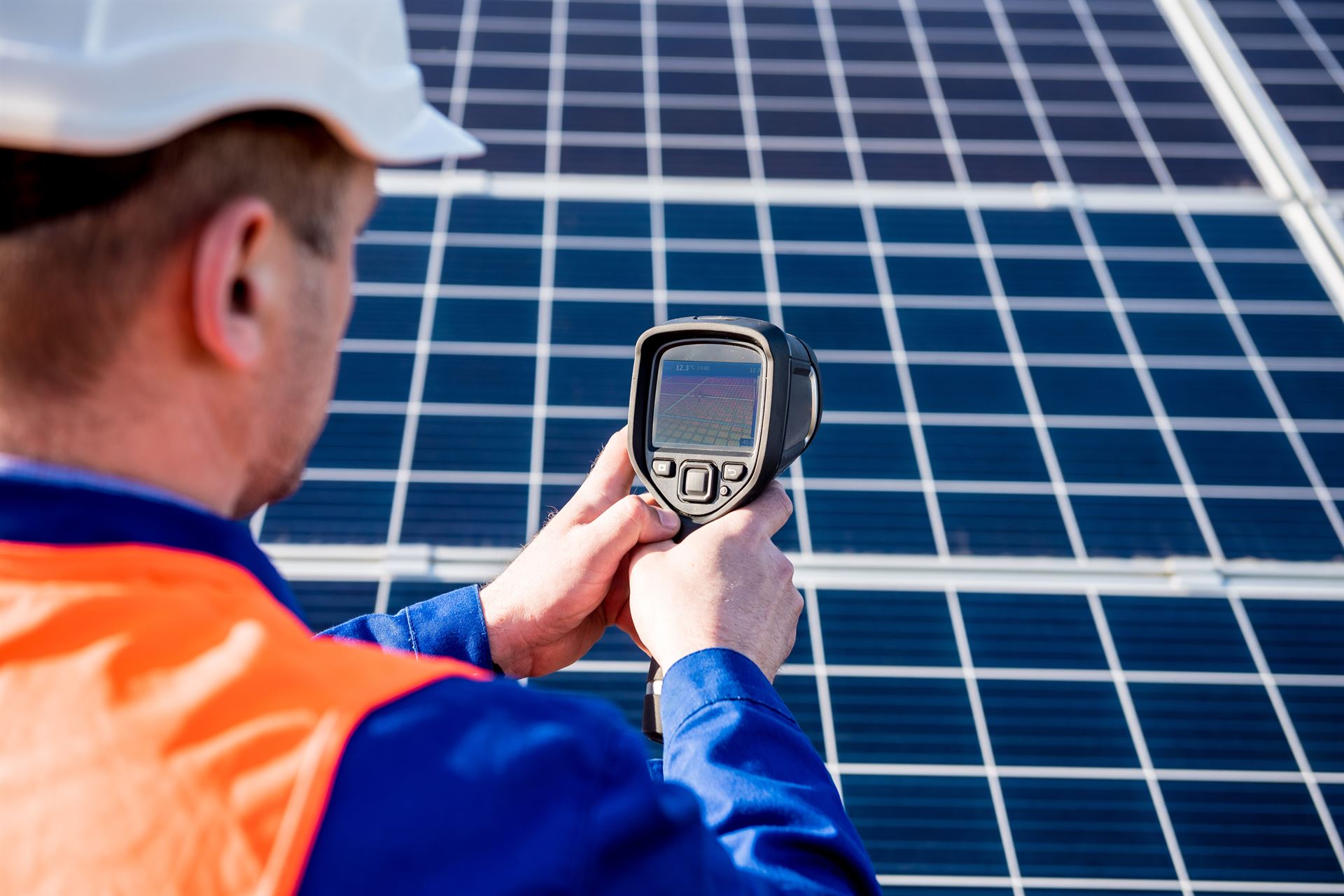 thermographie infrarouge grand est